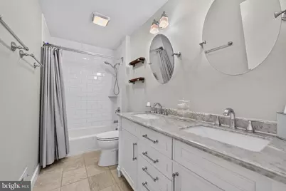 10309 Hunt Country Lane, Vienna, VA 22182 - Photo 18