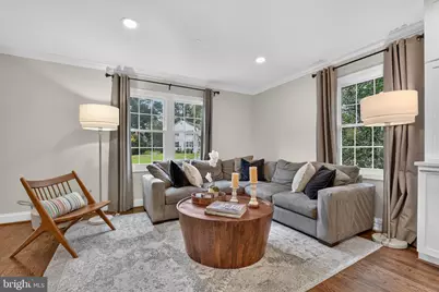 10309 Hunt Country Lane, Vienna, VA 22182 - Photo 22