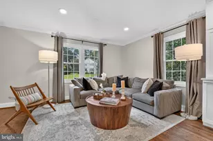 10309 Hunt Country Ln, Vienna, VA 22182 - Photo 22