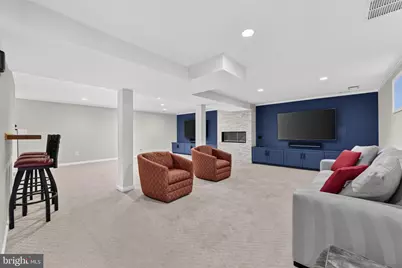 10309 Hunt Country Lane, Vienna, VA 22182 - Photo 20