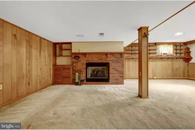310 Arcadian Circle SW, Vienna, VA 22180 - Photo 26
