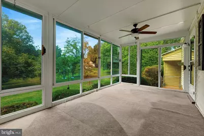 310 Arcadian Circle SW, Vienna, VA 22180 - Photo 30