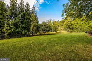 310 Arcadian Cir SW, Vienna, VA 22180 - Photo 38