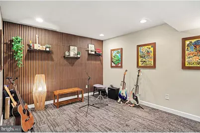 726 Gentle Breeze Court, Herndon, VA 20170 - Photo 22