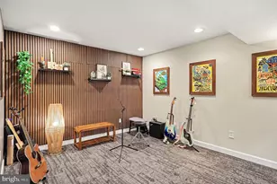 726 Gentle Breeze Ct, Herndon, VA 20170 - Photo 22