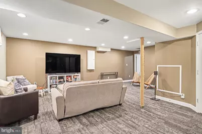 726 Gentle Breeze Court, Herndon, VA 20170 - Photo 20