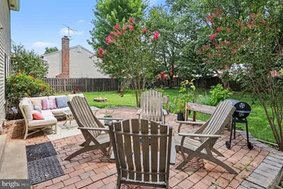 726 Gentle Breeze Court, Herndon, VA 20170 - Photo 26