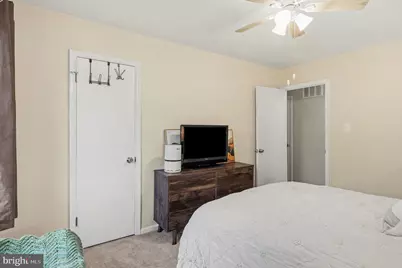 726 Gentle Breeze Court, Herndon, VA 20170 - Photo 12