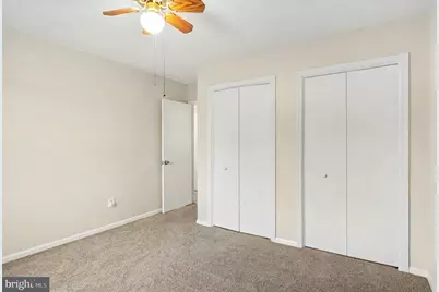 726 Gentle Breeze Court, Herndon, VA 20170 - Photo 14