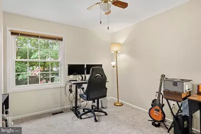 726 Gentle Breeze Court, Herndon, VA 20170 - Photo 18