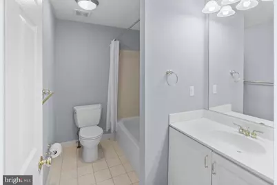 5818 Oak Ladder Court, Burke, VA 22015 - Photo 14