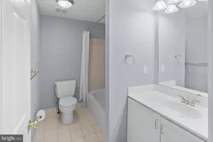 5818 Oak Ladder Ct, Burke, VA 22015 - Photo 14