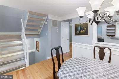 5818 Oak Ladder Court, Burke, VA 22015 - Photo 10