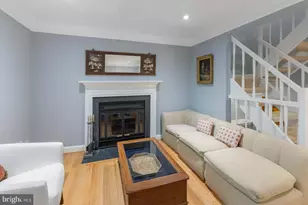 5818 Oak Ladder Ct, Burke, VA 22015 - Photo 12