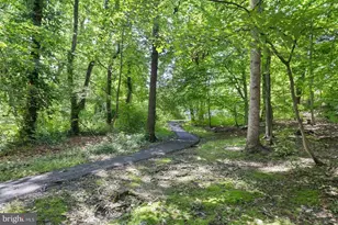 5818 Oak Ladder Ct, Burke, VA 22015 - Photo 22