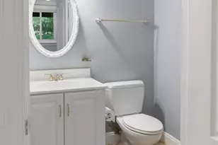 5818 Oak Ladder Ct, Burke, VA 22015 - Photo 20