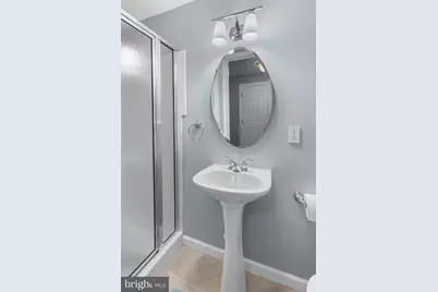 5818 Oak Ladder Court, Burke, VA 22015 - Photo 6