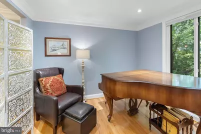5818 Oak Ladder Court, Burke, VA 22015 - Photo 16