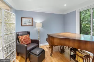5818 Oak Ladder Ct, Burke, VA 22015 - Photo 16