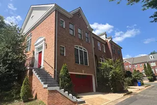 6505 Nightwind Ct, Alexandria, VA 22312 - Photo 1