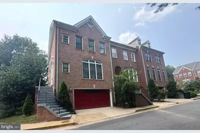 6505 Nightwind Court, Alexandria, VA 22312 - Photo 2
