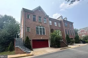6505 Nightwind Ct, Alexandria, VA 22312 - Photo 2