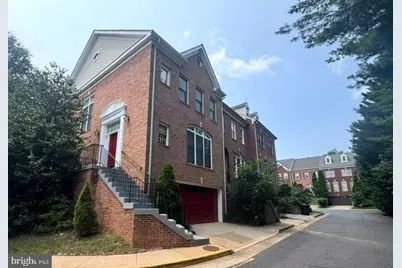 6505 Nightwind Court, Alexandria, VA 22312 - Photo 1