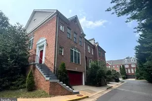 6505 Nightwind Ct, Alexandria, VA 22312 - Photo 1