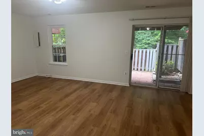7881 Wintercress Lane, Springfield, VA 22152 - Photo 16