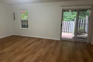 7881 Wintercress Ln, Springfield, VA 22152 - Photo 16