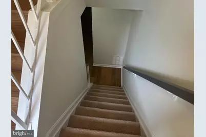 7881 Wintercress Lane, Springfield, VA 22152 - Photo 14