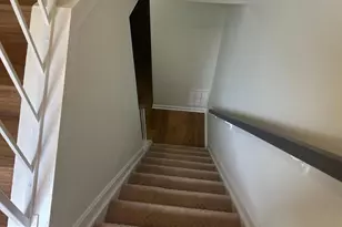 7881 Wintercress Ln, Springfield, VA 22152 - Photo 14