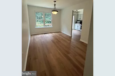 7881 Wintercress Lane, Springfield, VA 22152 - Photo 4