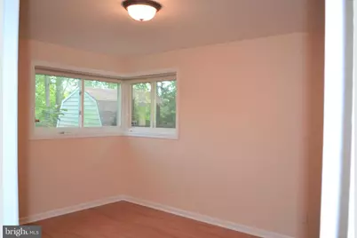 3809 Whispering Lane, Falls Church, VA 22041 - Photo 34