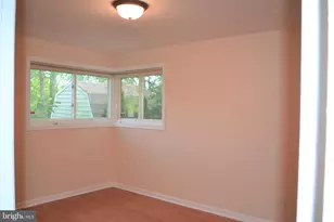 3809 Whispering Ln, Falls Church, VA 22041 - Photo 34