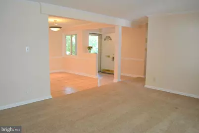 3809 Whispering Lane, Falls Church, VA 22041 - Photo 6