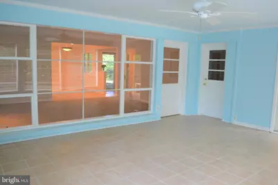 3809 Whispering Lane, Falls Church, VA 22041 - Photo 12