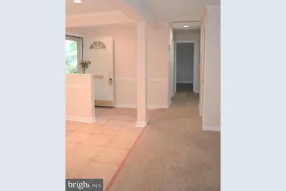 3809 Whispering Lane, Falls Church, VA 22041 - Photo 26