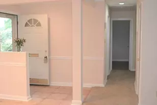 3809 Whispering Ln, Falls Church, VA 22041 - Photo 26