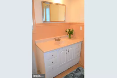 3809 Whispering Lane, Falls Church, VA 22041 - Photo 20