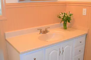 3809 Whispering Ln, Falls Church, VA 22041 - Photo 20