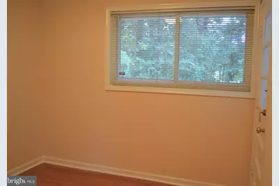 3809 Whispering Lane, Falls Church, VA 22041 - Photo 40