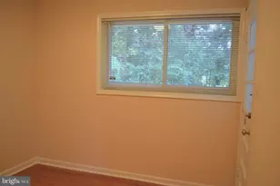 3809 Whispering Ln, Falls Church, VA 22041 - Photo 40