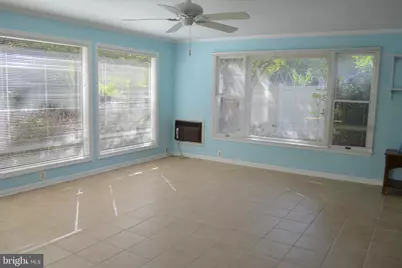 3809 Whispering Lane, Falls Church, VA 22041 - Photo 10