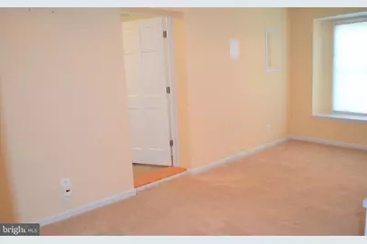 3809 Whispering Lane, Falls Church, VA 22041 - Photo 18