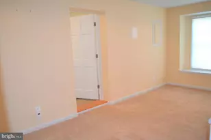 3809 Whispering Ln, Falls Church, VA 22041 - Photo 18