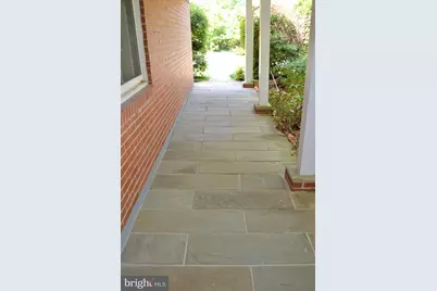 3809 Whispering Lane, Falls Church, VA 22041 - Photo 42