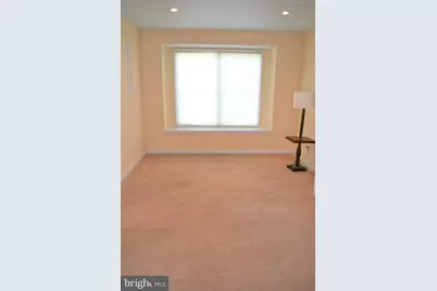 3809 Whispering Lane, Falls Church, VA 22041 - Photo 16