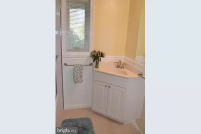 3809 Whispering Lane, Falls Church, VA 22041 - Photo 30