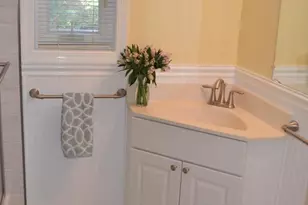 3809 Whispering Ln, Falls Church, VA 22041 - Photo 30